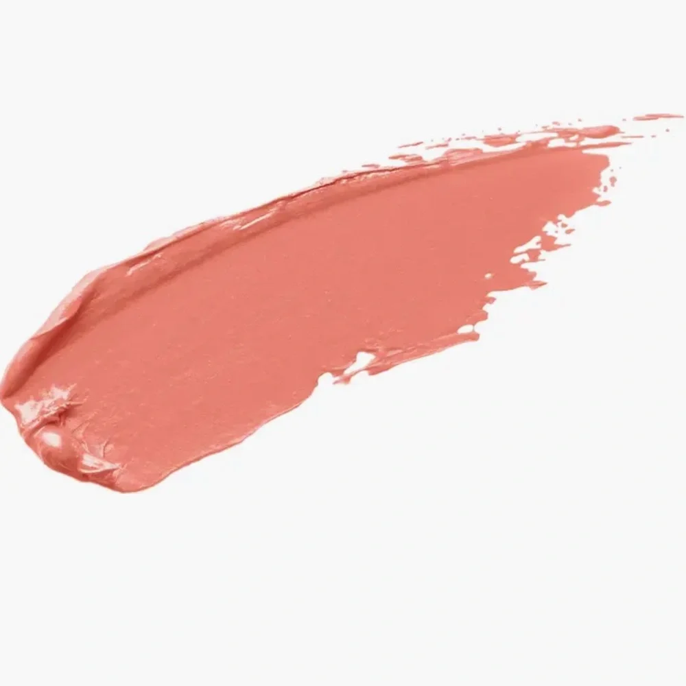 Too Faced Cocoa Bold ButterCream Lipstick NIB
